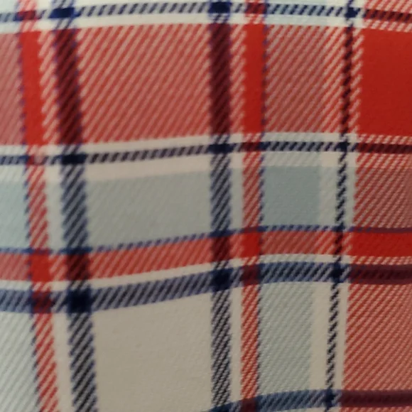 Cabela's short sleeve shirt - Picture 4 of 7